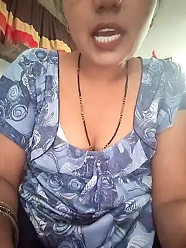 live