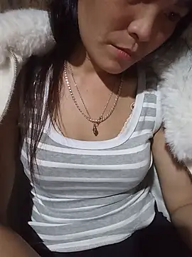 Heryy_xx webcam
