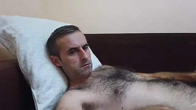 stevenpit