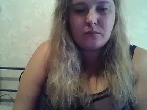 ParisMimi