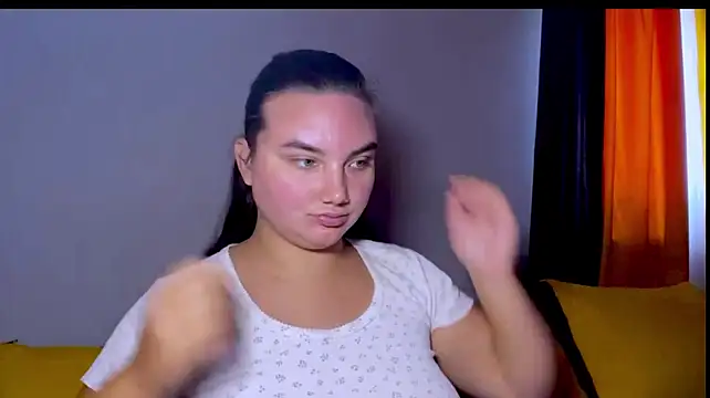 Dreamyblushfairy