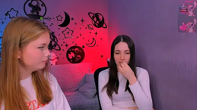 bella_dorn webcam
