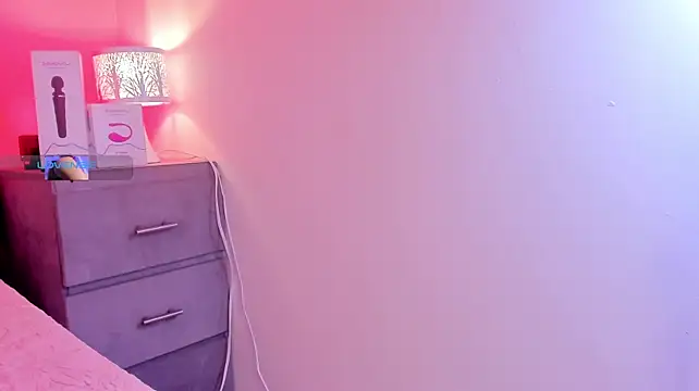 Jazminn_01