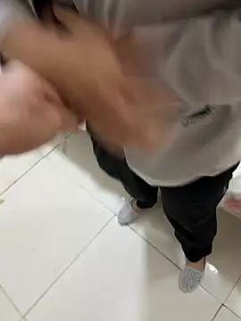 gaojujiang_8