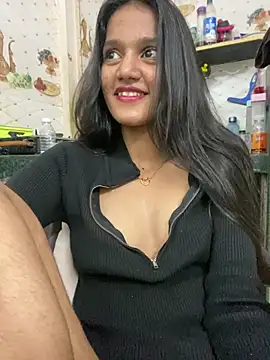 tofabforyou (F teen) - #affordable-cam2cam #best #best-teens #brunettes #brunettes-petite #brunettes-teens #cam2cam #cheapest-privates #cheapest-privates-best #cheapest-privates-indian #cheapest-privates-teens #cock-rating #dirty-talk #doggy-style #erotic-dance #fingering #fingering-indian #fingering-teens #flashing #handy #hd #hindi #indian #indian-teens #long-hair #mobile #mobile-teens #oil-show #petite #petite-indian #petite-teens #sexting #shower #teens #topless #topless-indian #topless-teens