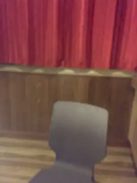 hugecock_mandy
