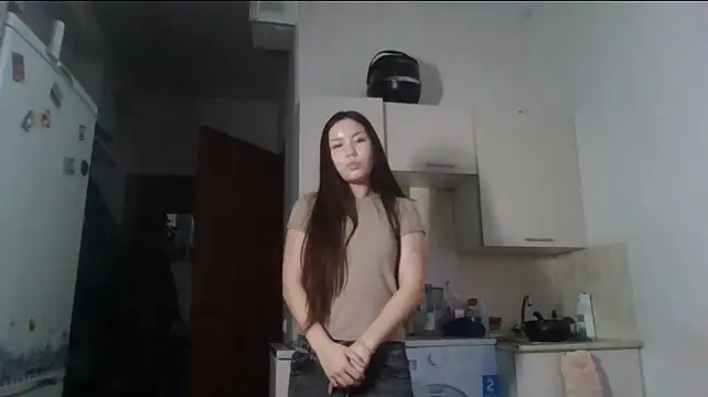 Linci_Adams