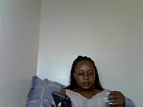 Queen_goddess8