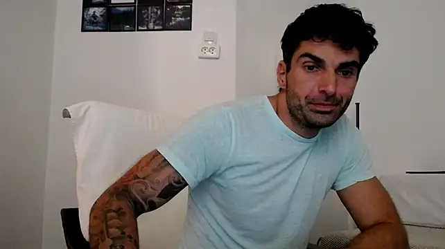 Verycutex