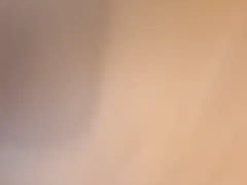 247Srokin webcam