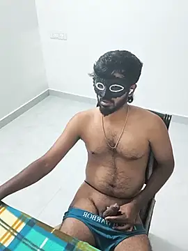 IamRahul2001