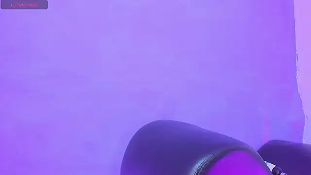 WhyNotDestroy