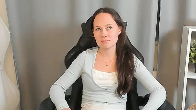 EunaBux webcam
