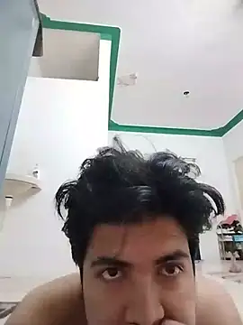 Cool_dude099