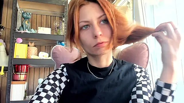 karo123421 webcam