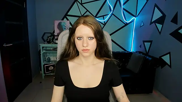 LidaDarknet webcam