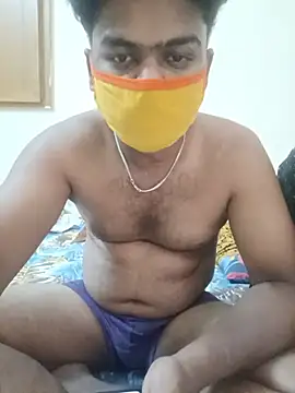 Tami_fucking_stars