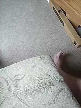 loveeatingcunts