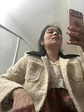 suyabb