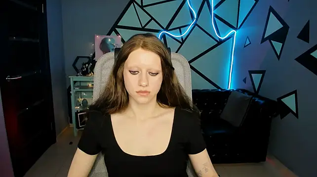 LidaDarknet
