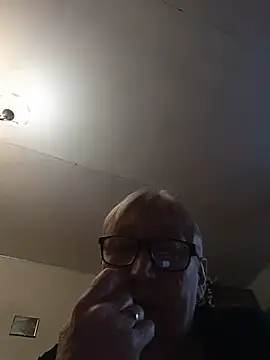 Molli1408