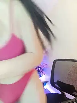 Model: DominnantTransqueen