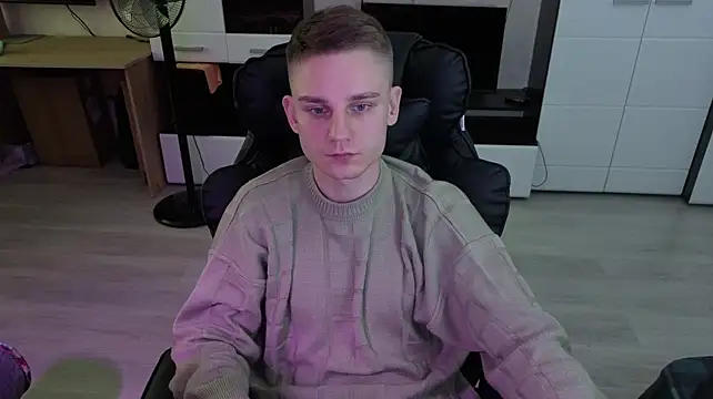 pvlpstvy webcam