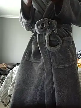 the_greatt webcam