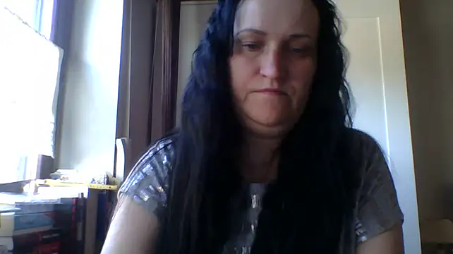 _squirty_cum_lady_ webcam