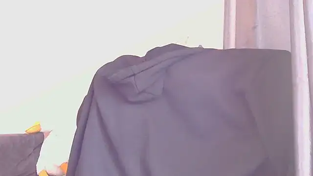 Medjik_lool webcam