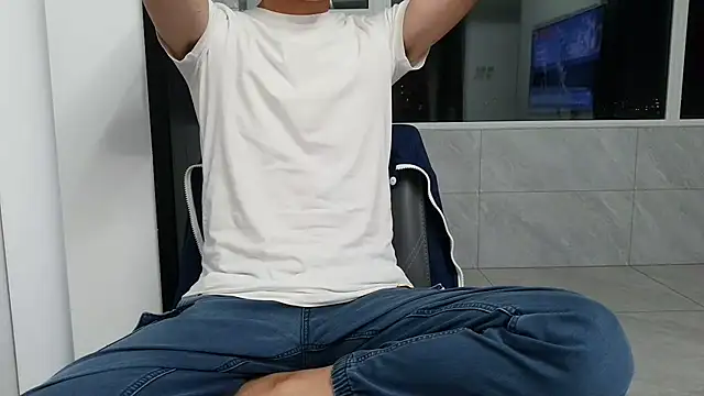nole_china7 webcam