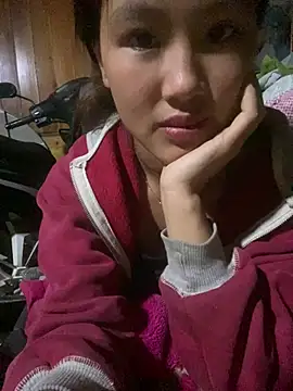hoa_mai webcam