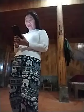 Lovephay8x webcam
