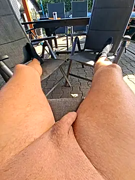Frankyboy335 webcam