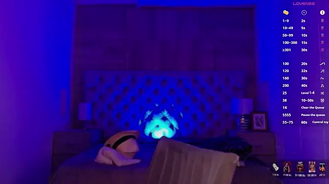 LiamDeeps