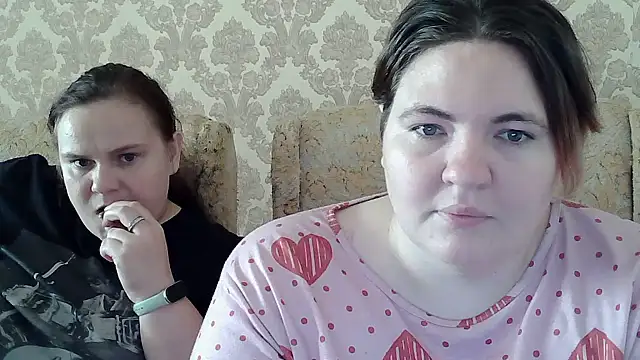 EmmaXKristall webcam