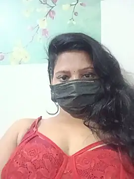 bhabhiji_ji webcam