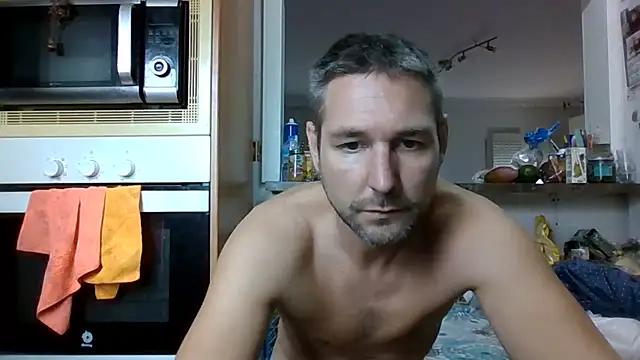seio_ml webcam