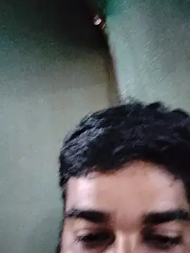 puspa69 webcam