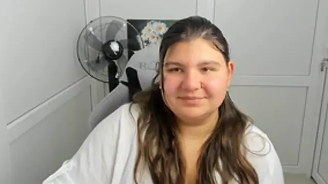 PhoenixFly webcam