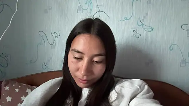 CatherynCordle webcam