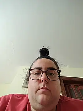 putitapremium webcam
