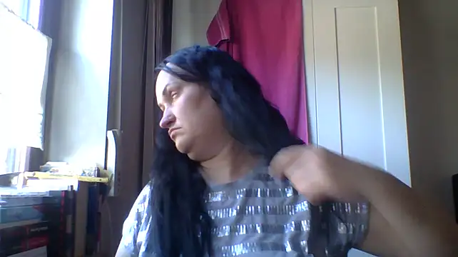_squirty_cum_lady_ webcam