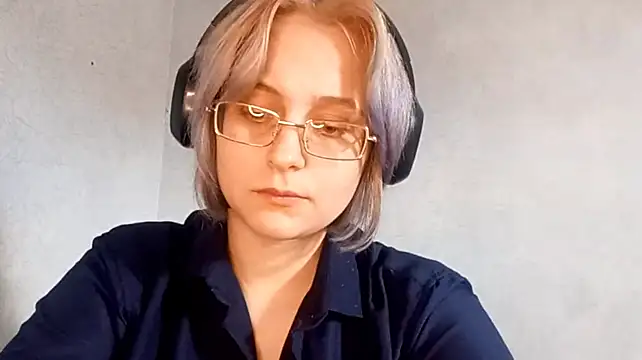 BreanneRadley webcam