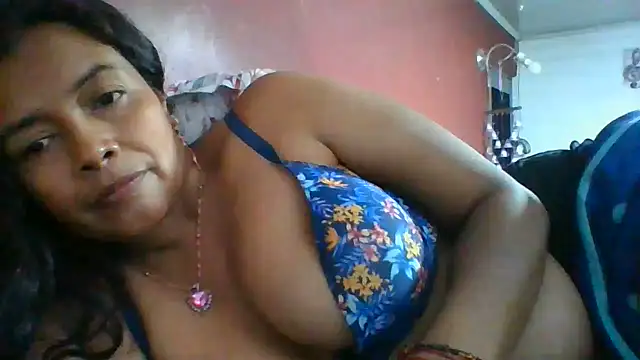 DianaOchoa_ live cam preview