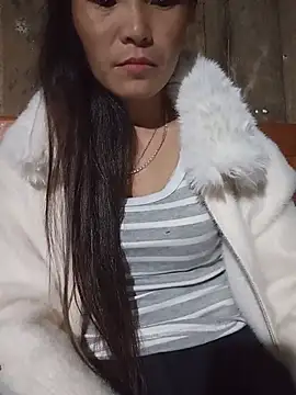 Heryy_xx