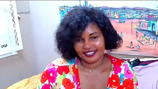 ChocolateCandyxxx live cam preview