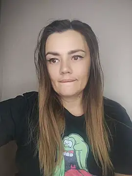 KrissSexi