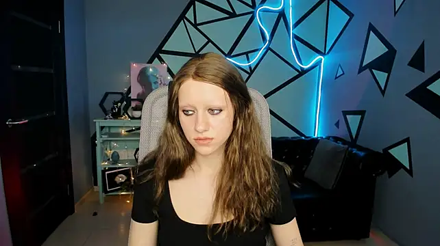 LidaDarknet webcam
