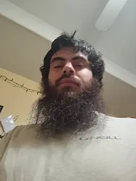 Intimacy420 webcam